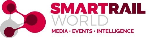 SmartRail World - Media, Intelligence, Events.