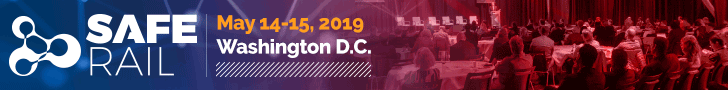 4428_SafeRail_2019_Banners_728x90